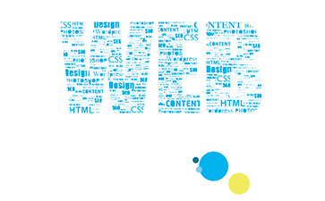 Web���ð�ȫ�z�y