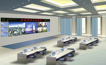 ��Ϣ�l��ϵ�y�z�y